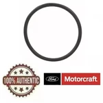 Genuine Ford Engine Coolant Thermostat Housing Gasket F1VY-8255-A. Fixed Price $34.26.