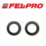 Fel-pro Front Engine Camshaft For 1989-1998 Mazda Mpv Gaskets Sealing Iv. Fixed Price $28.26.