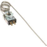 Garland F12314 Thermostat Replacement Part. Fixed Price $173.50.