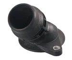 Four Seasons 86002 Water Outlet For Select 09-18 Audi Volkswagen Models. Fixed Price $38.99.