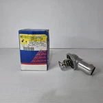 Acdelco Engine Coolant Thermostat & Water Pump Inlet 12600172 Gm. Fixed Price $49.99.