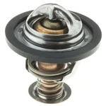 180F/82C Thermostat Motorad 267-180. Fixed Price $12.76.
