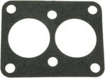 Engine Coolant Housing Gasket-thermostat Gates 33678. Fixed Price $9.62.