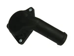 Parts Thermostat Housing Cover 022121121E Vw Volkswagen Eurovan Audi Tt. Fixed Price $33.20.