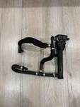 2013 2016 Ford Escape GV61-8C045-AA Coolant Level Sensor Stand Pipe Oem Used. Fixed Price $115.00.