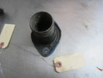 Thermostat Housing For 04-05 Dodge Durango 5.7 1536AC. Fixed Price $26.25.