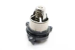Genuine Colorstat Oe 06M121115N 2.9L 3.0L V6 EA839 New Thermostat Audi 2018-2026. Fixed Price $174.68.