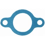 Fel-pro Engine Coolant Thermostat Housing Gasket For Mazda 929, Mpv 35439. Fixed Price $7.58.