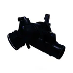 Engine Coolant THERMOSTAT-906.153 Vernet TE7157.95J. Fixed Price $131.99.