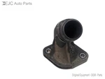 Thermostat Housing For 16-20 Kia Optima 1.6 256312B055 Turbo. Fixed Price $19.95.