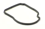 Mercedes Thermostat Gasket Cdi 99 To 09 A6112030380 Wahler Quality. Fixed Price $8.14.