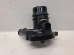 2014 Chevrolet Sonic (1.4L / At) Thermostat Housing. Fixed Price $53.39.