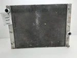 Radiator Fits 06-08 Bmw 750I. Fixed Price $199.99.