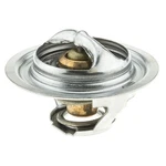 Motorad 320-170 Thermostat Degrees. Fixed Price $27.88.