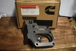 Cummins 3926094 Thermostat Housing Support For 8.3L A3 Nsn 2930013005944 New. Fixed Price $245.00.