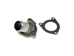 Dorman Engine Coolant Thermostat Housing Fits 1978-1979 Subaru Brat 1.6L H4. Fixed Price $31.58.
