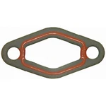 Fel-pro 35620 Coolant Outlet Gasket. Fixed Price $11.99.