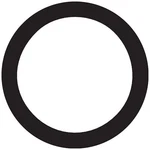 Thermostat Seal Gates 33679. Fixed Price $19.54.