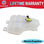For 2003-2006 Kia Sorento New 254303E201 Coolant Reservoir Tank With Cap. Fixed Price $35.39.