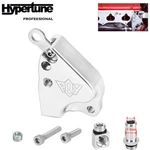 Coolant Adapter Intake Manifold For Honda Civic Acura K20 K24 Series Swap. Fixed Price $22.49.