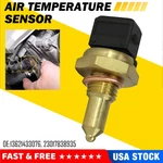 13621433076 Engine Coolant Temperature Sensor For Bmw 128I 328I 320I 323CI Usa. Fixed Price $10.44.