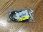 Audi A4 A6 A8 R8 RS4 RS5 S6 S8 Q7 Thermostat Gasket O-ring Seal 079121119C. Fixed Price $60.00.