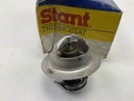 Stant S379180 Engine Coolant Thermostat - Degrees. Fixed Price $11.66.