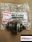 Oem Toyota Thermostat 90916-A3002 Fits Many Models. Fixed Price $29.38.