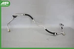 06-11 Bmw E90 330I A/c Ac Air Conditioning Pipe Hose Line Tube 6927846 Oem. Fixed Price $61.75.