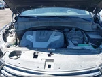 Used Fuse Box Engine Fits: 2019 Hyundai Santa Fe 3.3L Fwd Grade. Fixed Price $109.00.