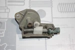 Genuine Original Mercedes-benz Mb W126 Se/sel C126 Sec Heater Control Valve Oem. Fixed Price $95.00.