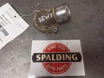 Thermostat Housing From 2013 Chevrolet Silverado 2500 6.0L 9083131. Fixed Price $45.69.