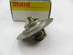 Stant 13079 Engine Coolant Thermostat - 195 Degree. Fixed Price $8.96.