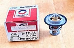 Ac Delco Gm Chevy Thermostat 3091114 131-38 33329 Nos Free Shipping. Fixed Price $10.99.