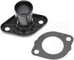 Dorman 902-3017 Engine Coolant Thermostat Housing. Fixed Price $16.66.