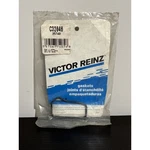 Victor Reinz Engine Coolant Outlet Gasket C32046 For 2002-06 Acura Rsx Honda Crv. Fixed Price $7.99.
