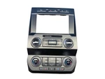 2021-2022 Ford F250 Front Dash Temperature Heat Hvac Control Panel LC3T18E245. Fixed Price $339.11.