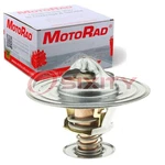 Motorad Engine Coolant Thermostat For SS180-9037 P7309-180 97309180 Ru. Fixed Price $20.31.