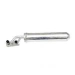 A/c Receiver Drier-accumulator Carquest T83118. Fixed Price $19.85.