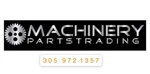 1353429 Housing For Cat M318, M318C Mh, M320, M322C. Fixed Price $4917.00.