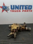Cat Thermostat Housing. Part Number 160-5131-00. Fixed Price $105.00.