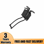 Fit Ford Transit 15-2024 Rear Door Check HK3Z-6144100-A. Fixed Price $88.50.