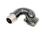 00-08 Dodge Ram Oem Mopar Cummins Thermostat Housing 5015713AA 198215. Fixed Price $79.00.