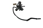 2016-2019 Ford Explorer Oem 3.5L Engine Cooling Thermostat Housing AT4E-8594-BA. Fixed Price $48.75.