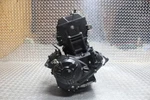 22-24 Yamaha MT-03 R3 Oem Engine Motor Transmission Good Runner 6K Miles. Fixed Price $999.95.