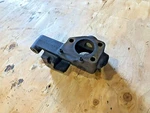 Cummins Isb Qsb 4.5 4BT Diesel Engine Lower Thermostat Housing 3943550 Oem. Fixed Price $140.25.