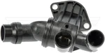 Dorman 902-717 Integrated Thermostat Housing Assembly. Fixed Price $47.64.