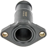 Dorman Engine Coolant Water Outlet 902-960 Tcp. Fixed Price $59.41.