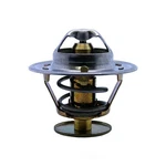 Engine Coolant THERMOSTAT-8 Valves Vernet TH1514.81J. Fixed Price $31.99.