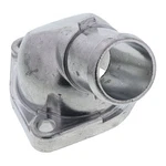 Motorad CH5950 Engine Coolant Water Inlet For Select 06-17 Hyundai Kia Models. Fixed Price $34.99.